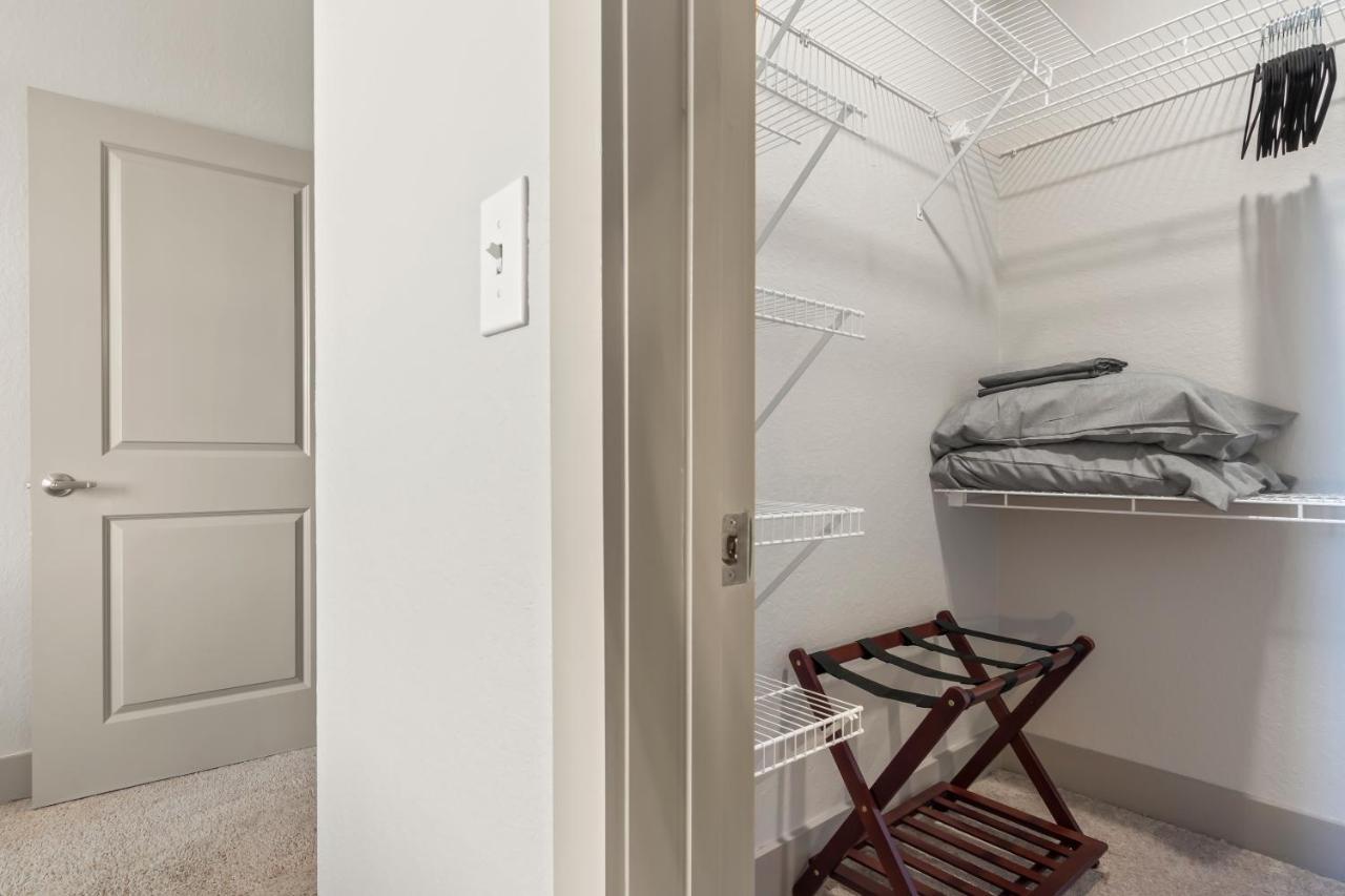 Luxury In Ybor W/pool Access * Tampa