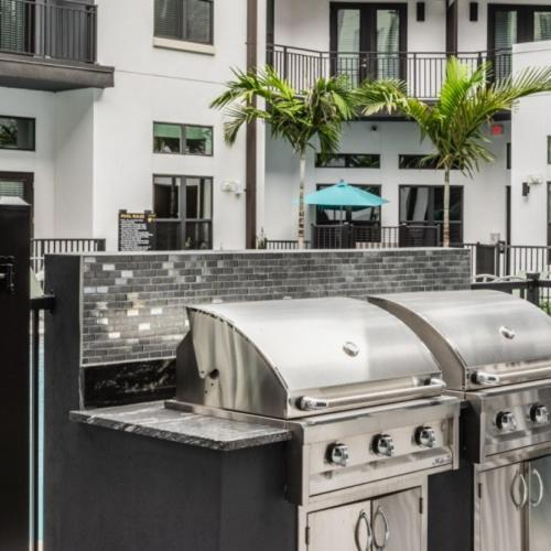 Luxury In Ybor W/pool Access Apartment