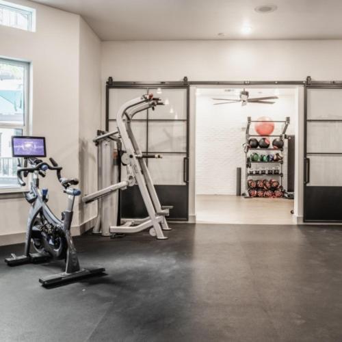 Luxury In Ybor W/pool Access * Tampa